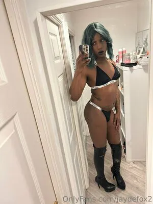 Jaydefox2 OnlyFans Leaked Free Thumbnail Picture - #28GhqzOzEh