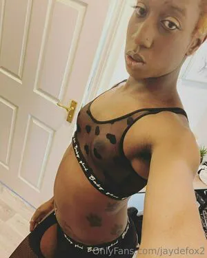 Jaydefox2 OnlyFans Leaked Free Thumbnail Picture - #37ruow8jAV