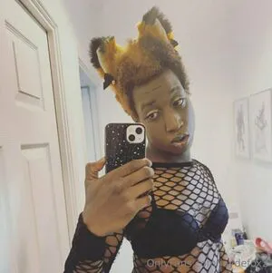 Jaydefox2 OnlyFans Leaked Free Thumbnail Picture - #HOnor7YObf