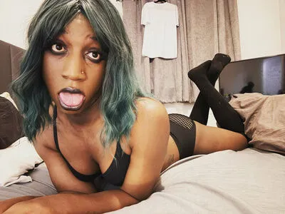 Jaydefox2 OnlyFans Leaked Free Thumbnail Picture - #JrwhldkZ1s
