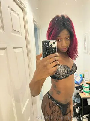 Jaydefox2 OnlyFans Leaked Free Thumbnail Picture - #PuU6Q6eQ1v