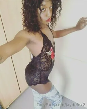 Jaydefox2 OnlyFans Leaked Free Thumbnail Picture - #Ypp6mjY9Fb