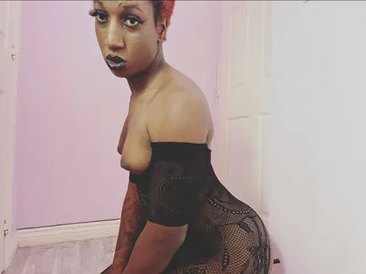 Jaydefox2 OnlyFans Leaked Free Thumbnail Picture - #cYXNWcwTBD