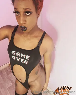 Jaydefox2 OnlyFans Leaked Free Thumbnail Picture - #gdStvMslBR