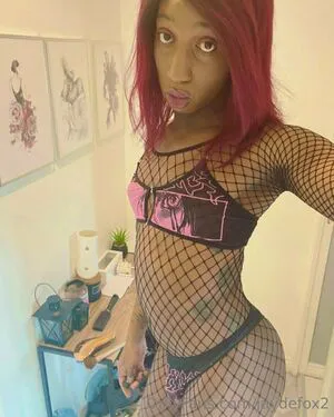 Jaydefox2 OnlyFans Leaked Free Thumbnail Picture - #hQcXsOF3x5
