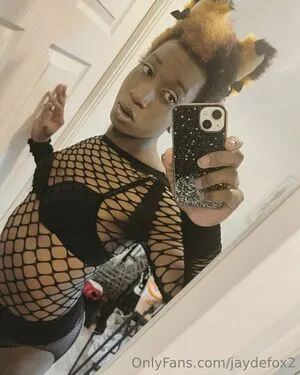 Jaydefox2 OnlyFans Leaked Free Thumbnail Picture - #nrruN1zGcP