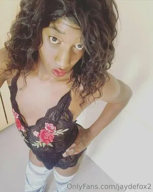 Jaydefox2 OnlyFans Leaked Free Thumbnail Picture - #s48moEU5fo