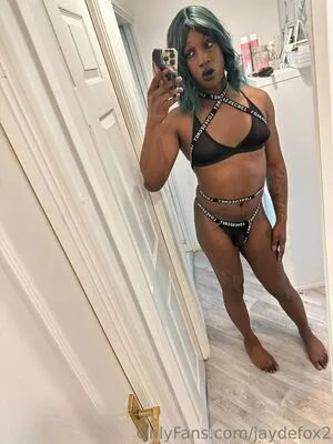 Jaydefox2 OnlyFans Leaked Free Thumbnail Picture - #urGQvMsUXi