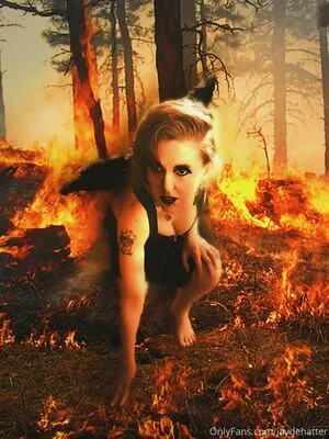 Jaydehatter OnlyFans Leaked Free Thumbnail Picture - #0CL3ykEwho