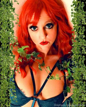 Jaydehatter OnlyFans Leaked Free Thumbnail Picture - #3Lqtc3nC8X