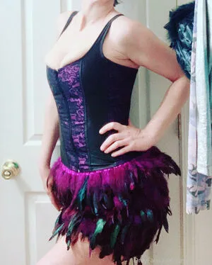 Jaydehatter OnlyFans Leaked Free Thumbnail Picture - #5EukJYtTBD