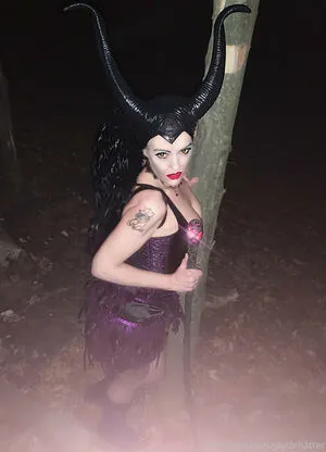 Jaydehatter OnlyFans Leaked Free Thumbnail Picture - #CEUpFpv80F