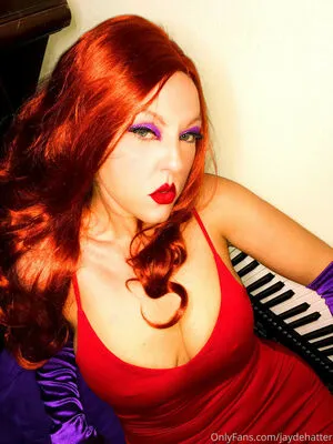 Jaydehatter OnlyFans Leaked Free Thumbnail Picture - #QkgyCh57Ai