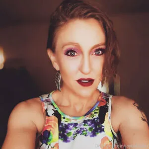 Jaydehatter OnlyFans Leaked Free Thumbnail Picture - #V0LQ5arglp