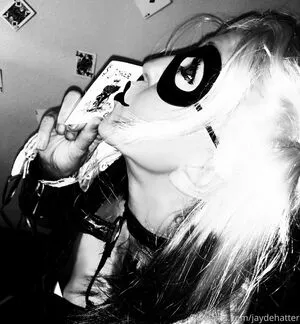 Jaydehatter OnlyFans Leaked Free Thumbnail Picture - #ZWcUeLfIAl