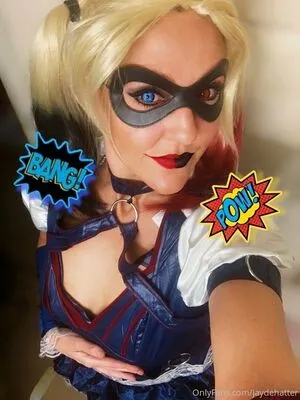 Jaydehatter OnlyFans Leaked Free Thumbnail Picture - #iGzPNDebQA