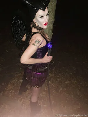 Jaydehatter OnlyFans Leaked Free Thumbnail Picture - #lroNZ1ZJOm