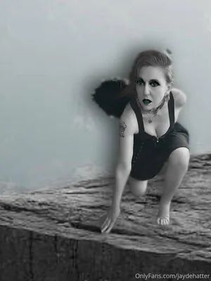 Jaydehatter OnlyFans Leaked Free Thumbnail Picture - #n1aQetndpO