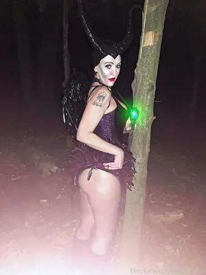 Jaydehatter OnlyFans Leaked Free Thumbnail Picture - #nrCXeISiN7