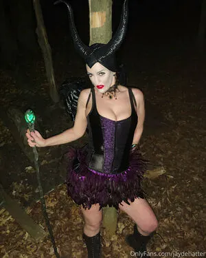 Jaydehatter OnlyFans Leaked Free Thumbnail Picture - #pxl5tRMZhJ