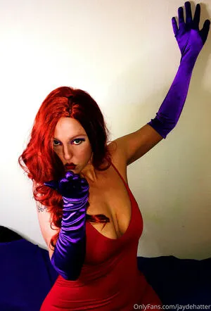 Jaydehatter OnlyFans Leaked Free Thumbnail Picture - #sYEv5TeQGc