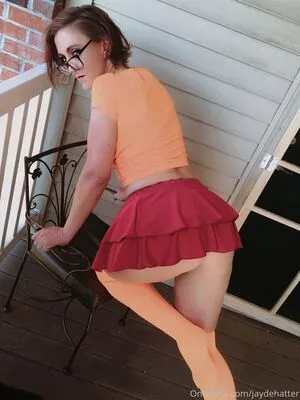 Jaydehatter OnlyFans Leaked Free Thumbnail Picture - #tPA4mC3Ayx