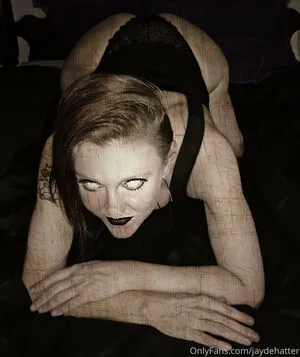 Jaydehatter OnlyFans Leaked Free Thumbnail Picture - #xaQgH1MfsA