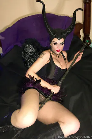 Jaydehatter OnlyFans Leaked Free Thumbnail Picture - #z7ASW8WhAC