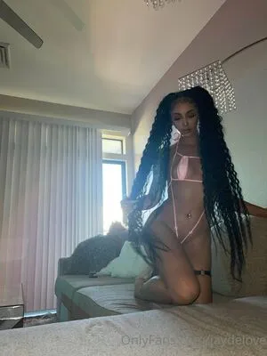 Jaydelove OnlyFans Leaked Free Thumbnail Picture - #NL8YFg4LRu