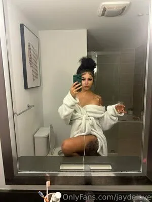 Jaydelove OnlyFans Leaked Free Thumbnail Picture - #hfSStHx6Jr