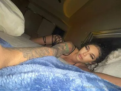 Jaydelove OnlyFans Leaked Free Thumbnail Picture - #i664YncTNP