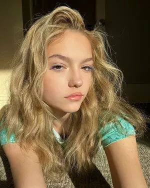 Jayden Bartels OnlyFans Leaked Free Thumbnail Picture - #0RDYO54Dpc