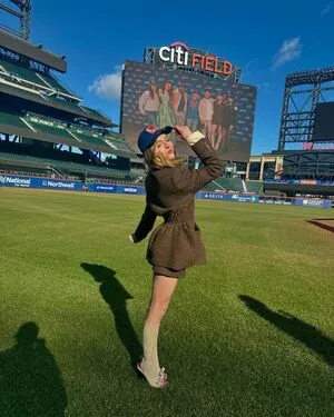 Jayden Bartels OnlyFans Leaked Free Thumbnail Picture - #0ZcdpoXHRI