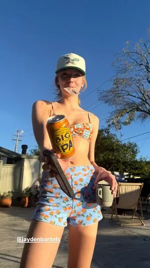 Jayden Bartels OnlyFans Leaked Free Thumbnail Picture - #0oGsKX0Ddh