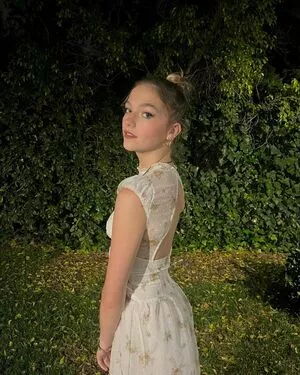 Jayden Bartels OnlyFans Leaked Free Thumbnail Picture - #0p2NiJKMld