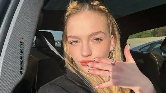 Jayden Bartels OnlyFans Leaked Free Thumbnail Picture - #1KstxoQCKh