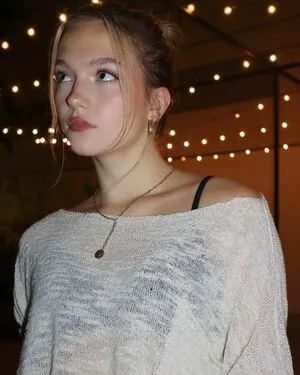 Jayden Bartels OnlyFans Leaked Free Thumbnail Picture - #3kIeSrykRF