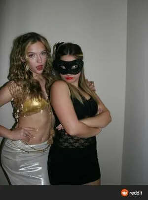 Jayden Bartels OnlyFans Leaked Free Thumbnail Picture - #5Mny4gcVgr