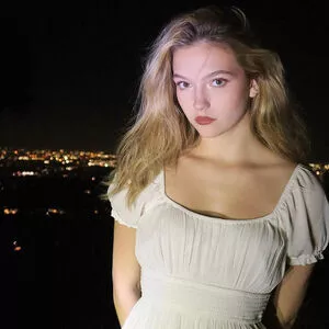 Jayden Bartels OnlyFans Leaked Free Thumbnail Picture - #5UhFljUUiR