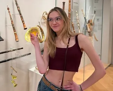 Jayden Bartels OnlyFans Leaked Free Thumbnail Picture - #5zehzZ9Fyr