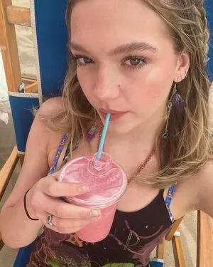 Jayden Bartels OnlyFans Leaked Free Thumbnail Picture - #6DcPPQGK2o