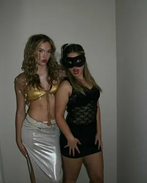 Jayden Bartels OnlyFans Leaked Free Thumbnail Picture - #6Xg58n9yoh