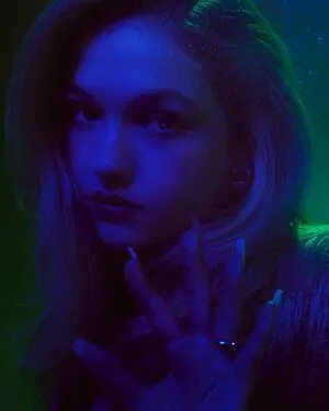 Jayden Bartels OnlyFans Leaked Free Thumbnail Picture - #7eKz6d93IL
