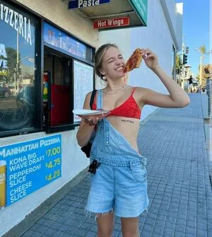Jayden Bartels OnlyFans Leaked Free Thumbnail Picture - #7yve6wbNYF