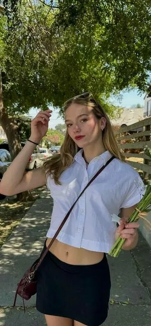 Jayden Bartels OnlyFans Leaked Free Thumbnail Picture - #80HTZ5SpbC