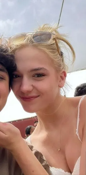 Jayden Bartels OnlyFans Leaked Free Thumbnail Picture - #83hWQj59CS