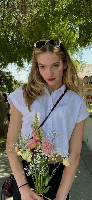 Jayden Bartels OnlyFans Leaked Free Thumbnail Picture - #BMsJQBkVBx