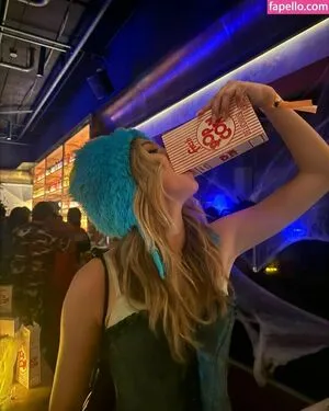 Jayden Bartels OnlyFans Leaked Free Thumbnail Picture - #JcEyr7hfq3