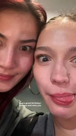 Jayden Bartels OnlyFans Leaked Free Thumbnail Picture - #KOORC2WlXd