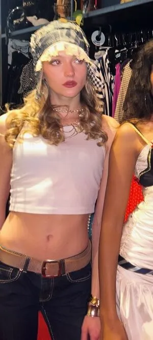 Jayden Bartels OnlyFans Leaked Free Thumbnail Picture - #Ke1hGpMykC